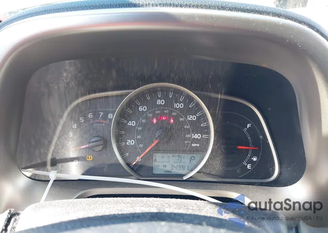 JTMBFREV3FD140089: 44396388