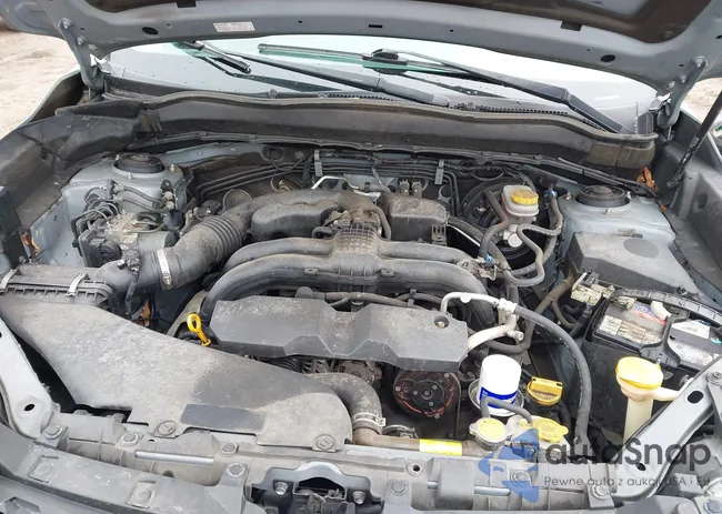 JF2SJAFC3FH574147: 44396393