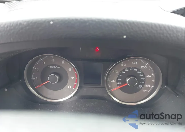 JF2SJAFC3FH574147: 44396393