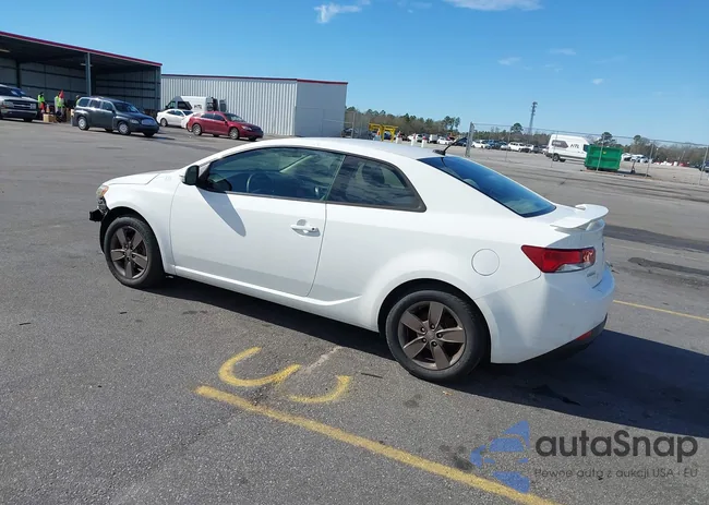 KNAFU6A21B5399747: 44396397