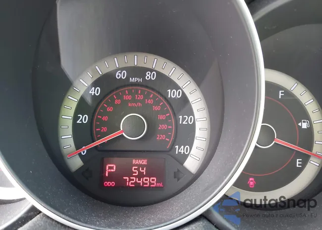 KNAFU6A21B5399747: 44396397