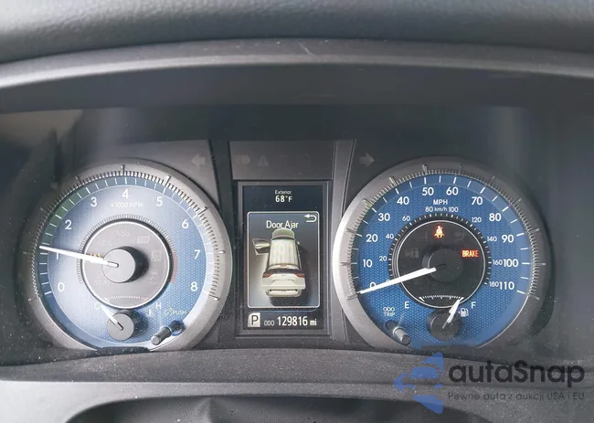 5TDDZ3DC8HS174775: 44396404