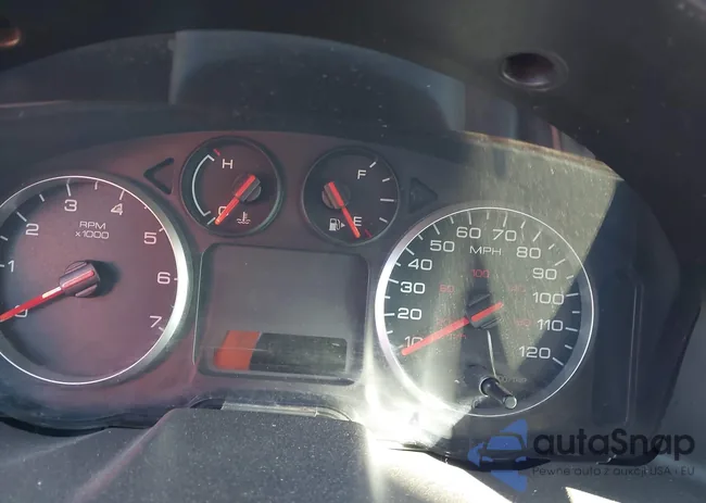 1FAHP24177G112976: 44396407