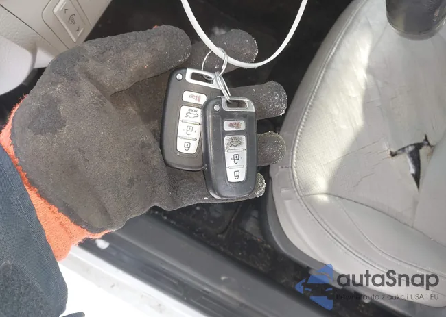 5XXGN4A72DG169685: 44396408