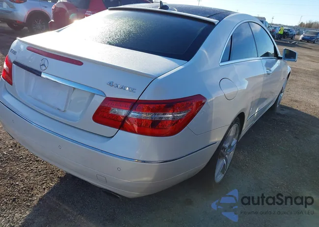 WDDKJ8JB3CF168548: 44396411