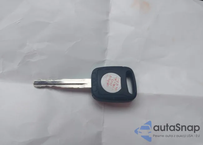 2T1BURHE7FC445819: 44396412