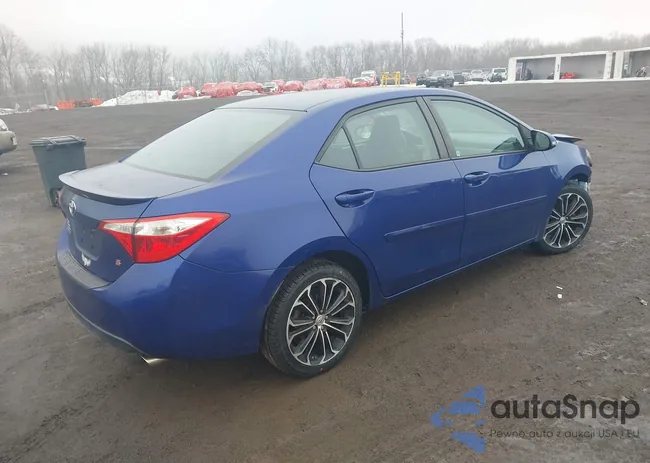 2T1BURHE7FC445819: 44396412