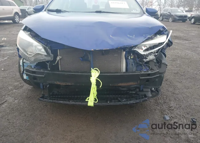 2T1BURHE7FC445819: 44396412