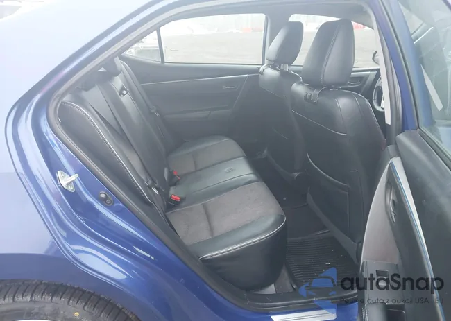 2T1BURHE7FC445819: 44396412