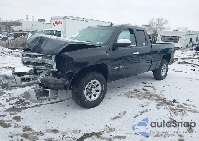 1GCRKSEA7DZ334364: 44396424