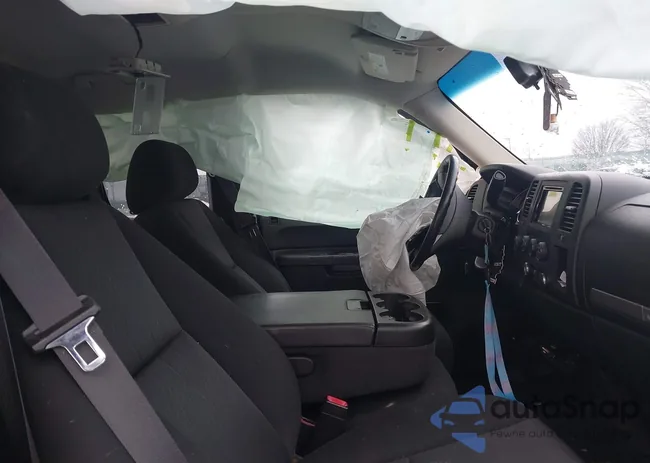 1GCRKSEA7DZ334364: 44396424