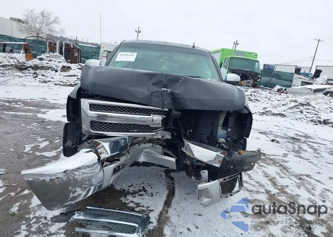 1GCRKSEA7DZ334364: 44396424