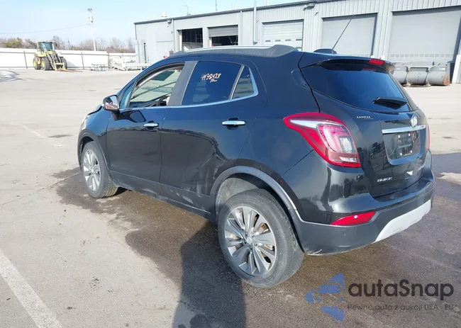 KL4CJASB2JB633193: 44396428