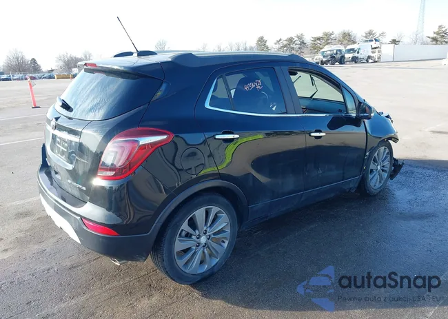 KL4CJASB2JB633193: 44396428