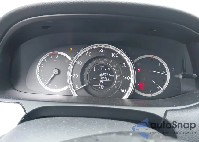 1HGCR2F37FA102366: 44396430