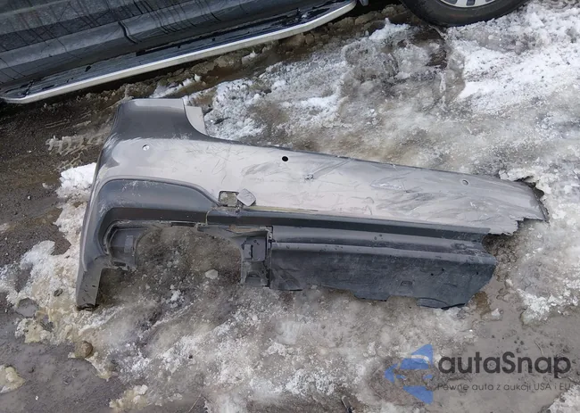 4S3BWGN66M3005656: 44395446