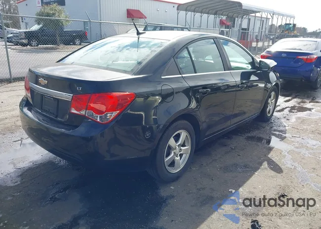 1G1PF5SC7C7219947: 44395450