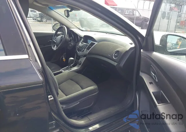 1G1PF5SC7C7219947: 44395450