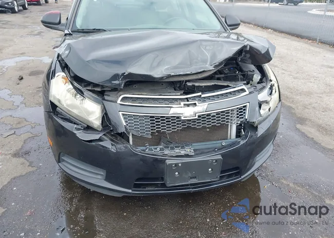 1G1PF5SC7C7219947: 44395450