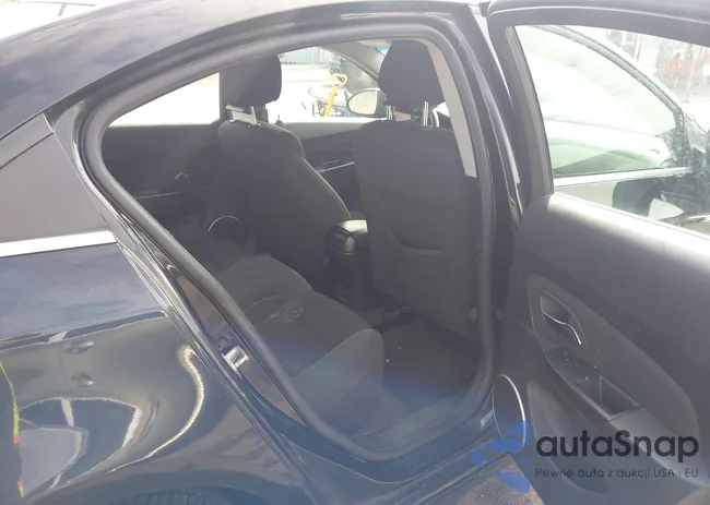 1G1PF5SC7C7219947: 44395450