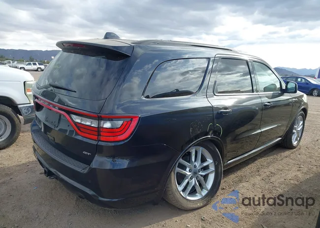 1C4RDHDG3RC118962: 44395457