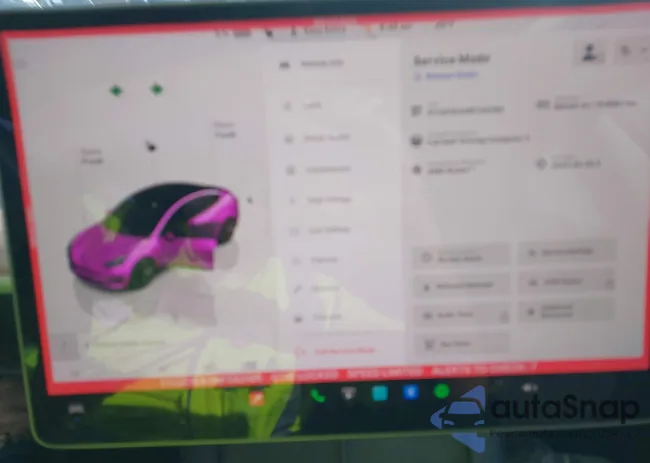 5YJ3E1EA5NF342185: 44395460