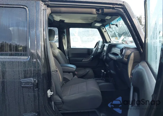 1J4BA3H10BL629581: 44395467