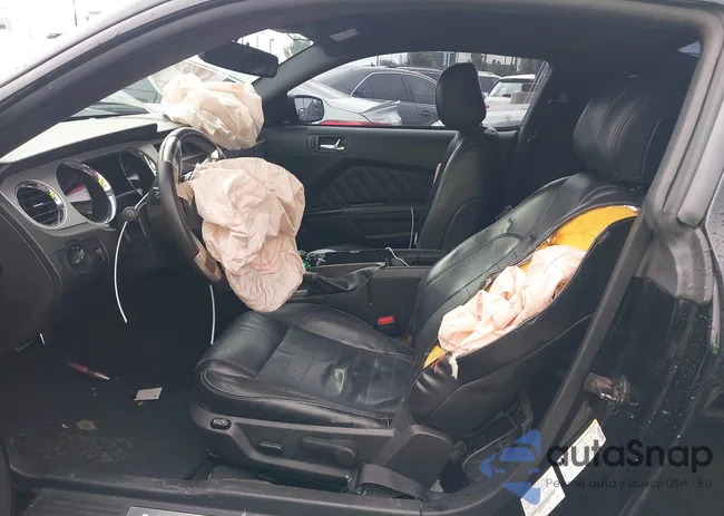 1ZVBP8AM6E5259605: 44395470