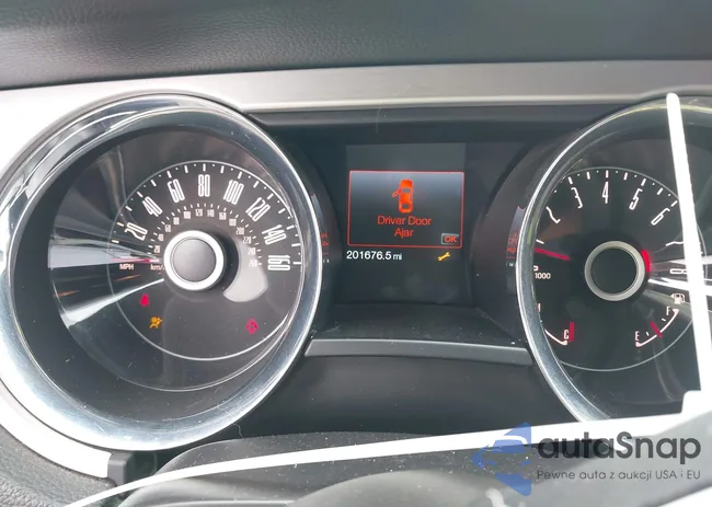 1ZVBP8AM6E5259605: 44395470