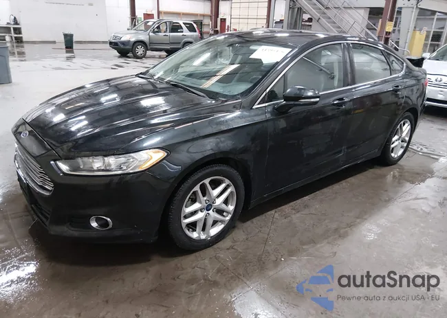 3FA6P0HD3FR206098: 44395476