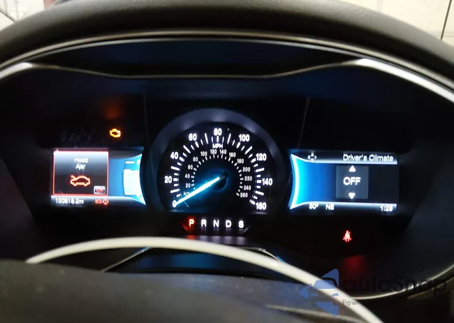 3FA6P0HD3FR206098: 44395476