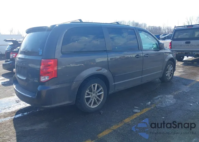 2C4RDGCG9GR395373: 44395477