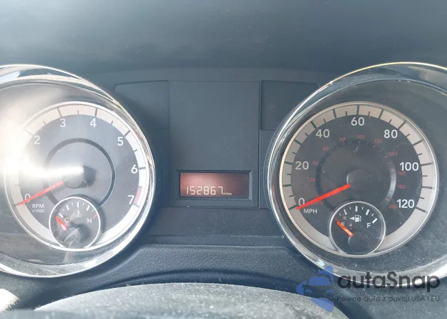 2C4RDGCG9GR395373: 44395477