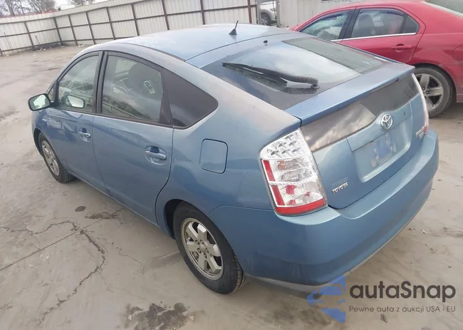 JTDKB20UX67080408: 44395480