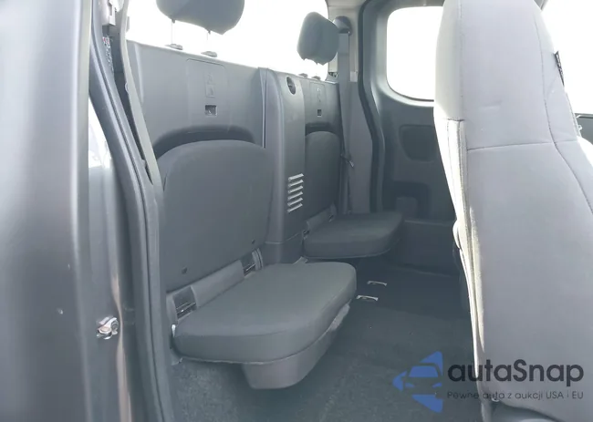 1N6ED1CL9NN649390: 44395482