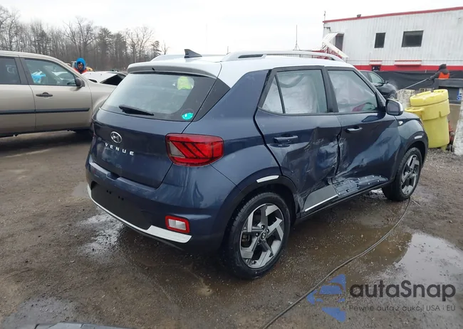 KMHRC8A34NU141431: 44395489