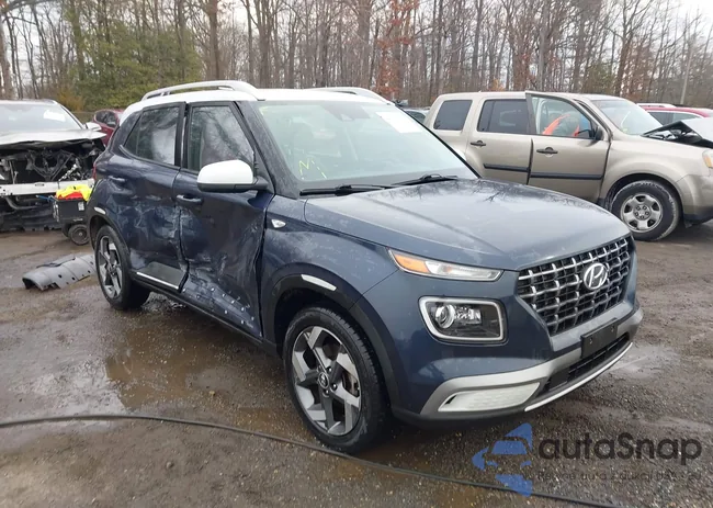 KMHRC8A34NU141431: 44395489