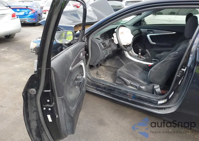 1HGCT1A30DA015988: 44395490