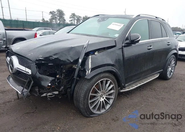 4JGFB4KB2PA898529: 44395491