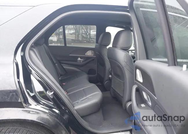 4JGFB4KB2PA898529: 44395491