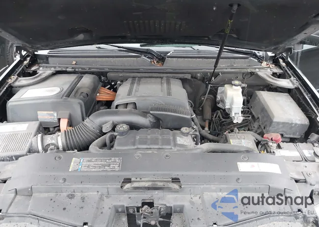 1GNFK13558R226874: 44395494