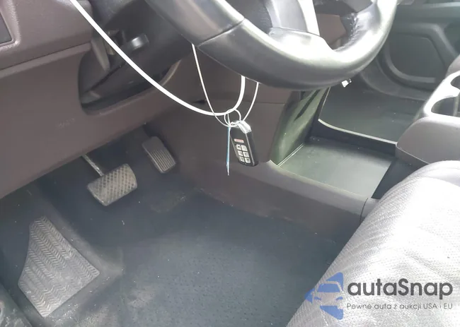 5FNRL6H95KB003890: 44395497