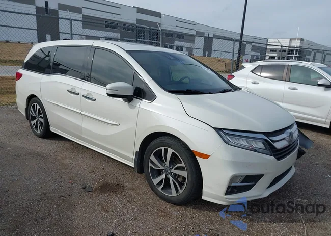 5FNRL6H95KB003890: 44395497