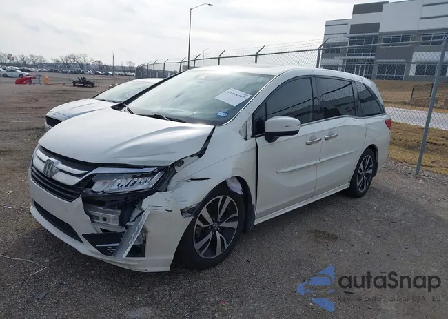 5FNRL6H95KB003890: 44395497