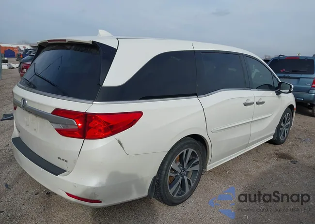 5FNRL6H95KB003890: 44395497