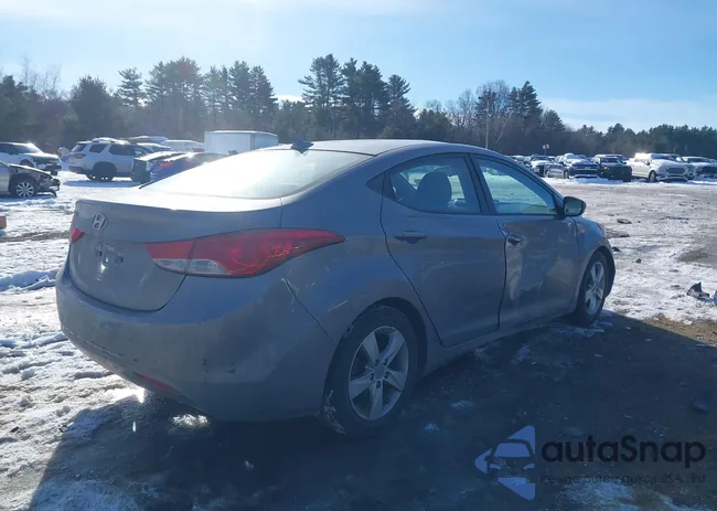 KMHDH4AE5BU103269: 44395503