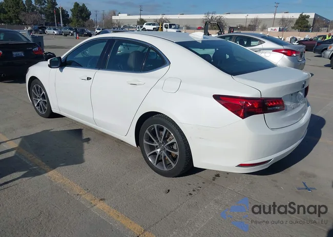 19UUB2F55FA009257: 44395504