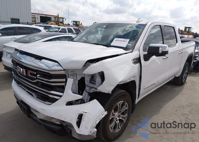 3GTPHDED0TG201150: 44395505