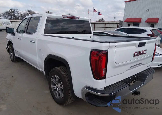 3GTPHDED0TG201150: 44395505