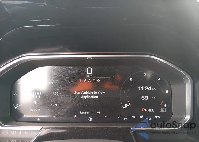 3GTPHDED0TG201150: 44395505